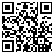 李跳跳app