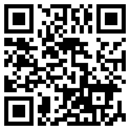 滴滴app