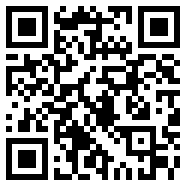 榴莲社区app