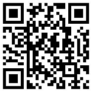 巨兽对决手游下载V0.0.8