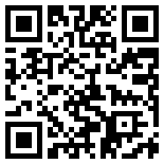 EPK