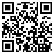 CLASHFORANDROID