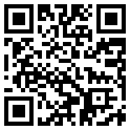 学乐云教学app下载