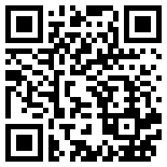 网吧模拟器十亿金币汉化版1.0.6