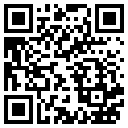 麦田短剧