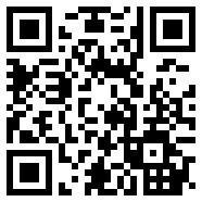 kakaotalk下载