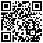 红包扫雷app开发全解锁VIP版
