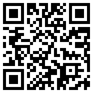 pokemmo精灵分布
