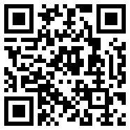 acdsee3.1中文版免费下载