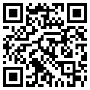 代练通app官方版