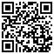 ios4.1