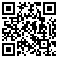 Faci激橗appv1.3.1