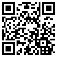58动漫app