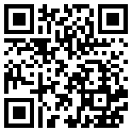 iebook破解版