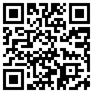歪歪漫画无限阅读币版v1.0.2