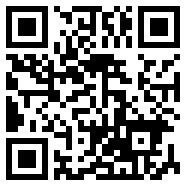 vs游戏平台