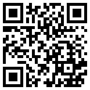 office2013官方下载