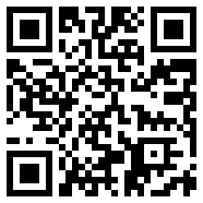 自己在家怎么重装win7系统