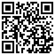 superuser.apk