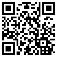 露奈的药店安卓版apk