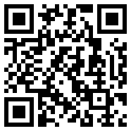 零点看书app