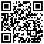 富二代视频app