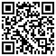 玉碟直播APP