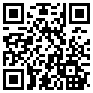 HYPNOAPP