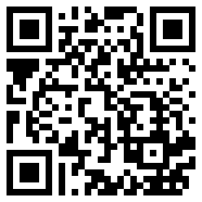 啵乐腐味满满v2.0.6版本