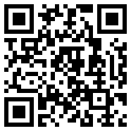 wolframalpha