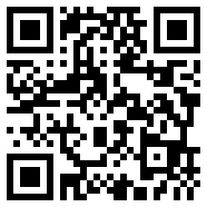 小7手游平台app