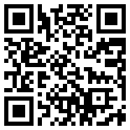 SolidConverterPDF