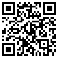 com.facebook.orca