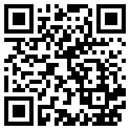 钻石赚app