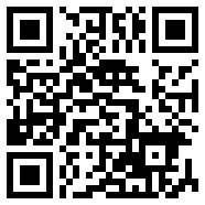playmemoriesmobile