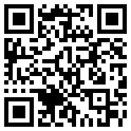 世界计划v2.6.0