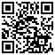资源猫app官方版下载v4.0.8