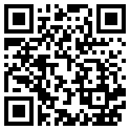 枪战狙击精英1.0.0
