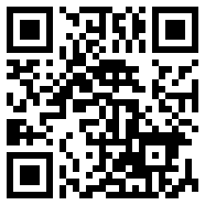 lutube轻量版app