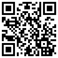 微信7.0.3