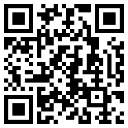 性感沙滩3存档
