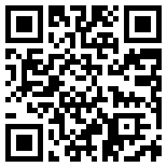 亿连驾驶助手app