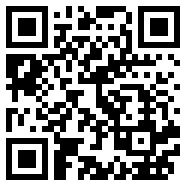 无法触碰的掌心破解版v2.0.1.0