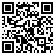 鬼刃Online