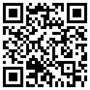 开心吃豆人