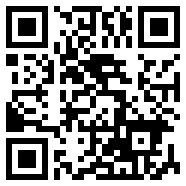 我的世界快照版本v1.20.70.24