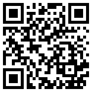 成人快手app