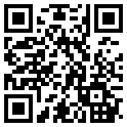 召唤大挑战免费版V1.0.0