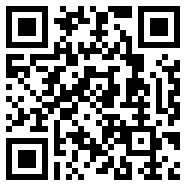 奶糖直播app