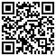 虚拟现实生活模拟器国际服下载v3.38.1